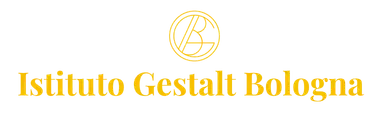 Logo Istituto Gestalt Bologna