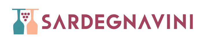 Logo Sardegnavini